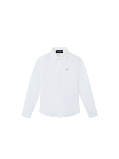  EMPORIO ARMANI | 8N4CJ9 3NEEZ0100